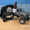 jhaymark83