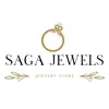 saga_jolya