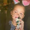 a.moraes_p