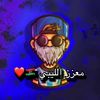 aqed700