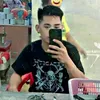tumbaga95