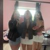saoirseyyyy