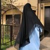 zahraaayamanallal