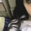 jdh.hdhd58