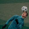 football_______245