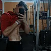 bs_makoska_follow