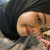puteri_lya44