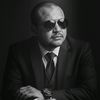 mohamed.magdy5013