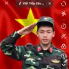 chinguyen_987