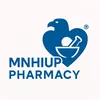 MNHIUP