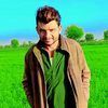 rajub_ali786