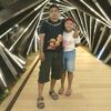 prasetyonepo199