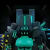 gladosbiggestsimp