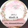 tila13_0