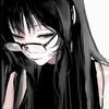 imjust_agirl099