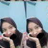 onlyzaa240
