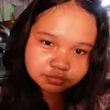 bnbre_ky