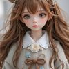 danish.g5245