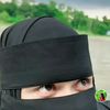 chadni.akter006