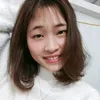 shop.thi.trang.v0