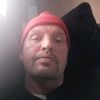 jasonpatterson926