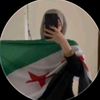 queen_sad98
