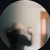alisss2945