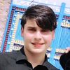 salmanzeb42