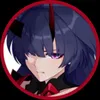 rairoku