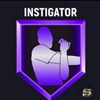 syballul