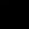 tino61314