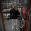 khngtrn243