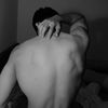 kevin.pramana_