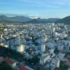 khanhlinh2k969