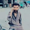 naqash.masih80