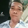 thin2024123