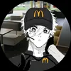 shg_caniballe
