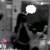 itzel_10o