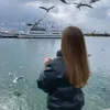 جمالكي  سيدتي