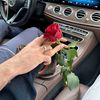 hassanfawaz607
