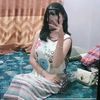 lisa_rnda