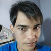 adi.syafiq92