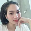 chuyn.hng43