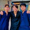 shahab.khann_10