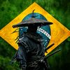 captain__47