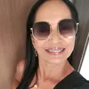 meireoliveira1083