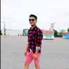 mdshamin9211