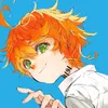 rashestbucket71_