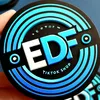 everydayfindsuk