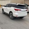 saad52099